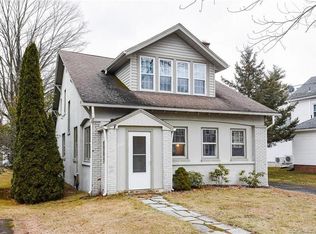 54 Mountain View Ave, Avon, CT 06001