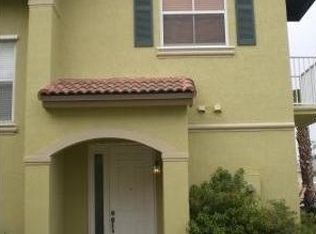 8874 SW 153rd Ct, Miami, FL 33196