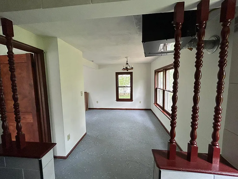 26 E Heffner St — Photo 3