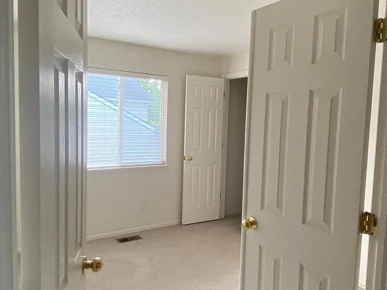 2237 Santa Fe Dr — Photo 22