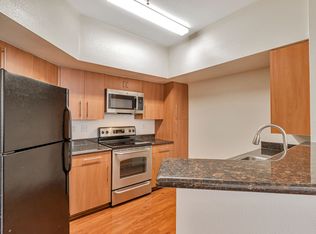 1060 S 3rd St APT 153, San Jose, CA 95112