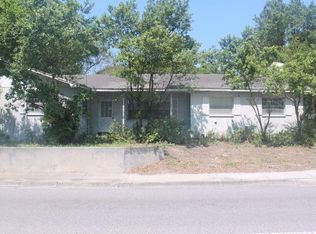 502 W Lumsden Rd, Brandon, FL 33511