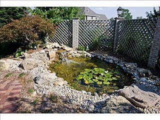 4th image of 1096 Brook Hill Close