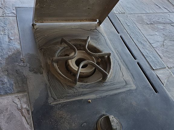 2nd image of 139 W Robin Ave