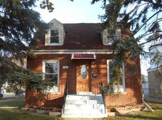 6360 W Henderson St, Chicago, IL
