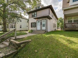 3015 Girard Ave N #1, Minneapolis, MN 55411