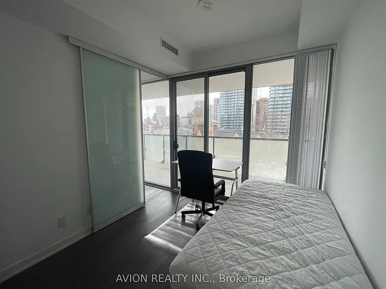 57 Saint Joseph St #819 — Photo 9