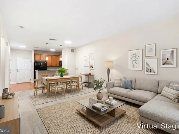 200 W Elm St Suite 1108, Conshohocken, PA 19428