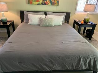 15 Pelham Rd, Asheville, NC 28803