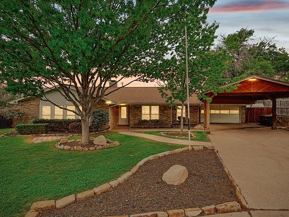 2nd image of 1208 Mayleaf Dr