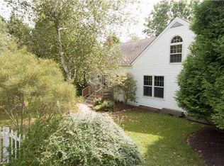 1750 Platt Rd, Orient, NY 11957