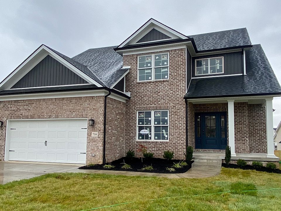 1st image of 716 Shaker Dr