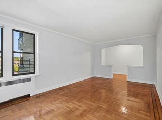 2175 Cedar Ave APT 4G, Bronx, NY 10468