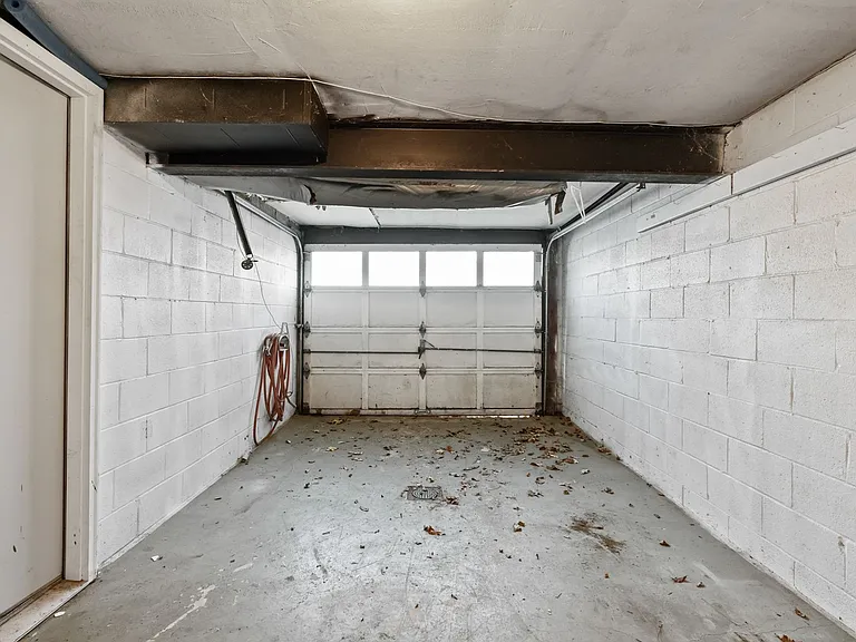 Baldwin Cathell Townhouses — Photo 11