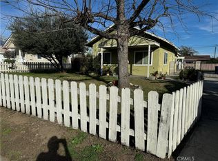 846 N 4th Ave, Upland, CA 91786