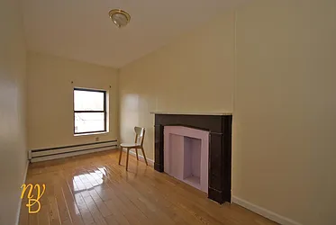 Rented by New York Dwellings LLC