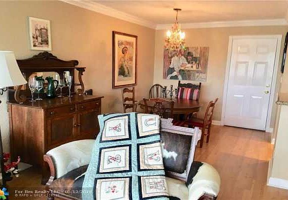 Home For Sale In 