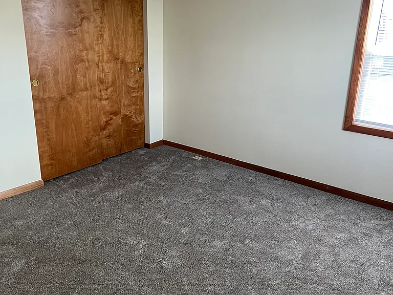 Front Bedroom