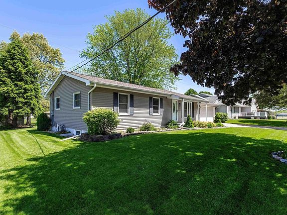 2nd image of 53 Douglas Dr