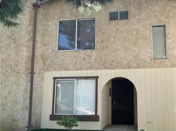 167 Tiger Ln, San Jacinto, CA 92583
