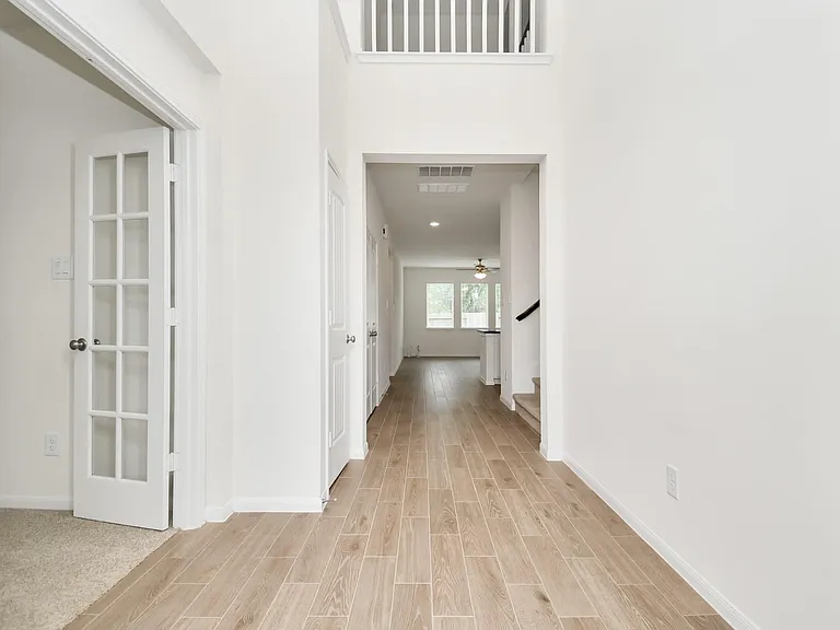30431 Crystal Stream Ln — Photo 8