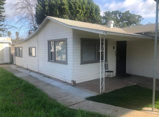 3535 Helix St, Spring Valley, CA 91977