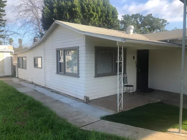3535 Helix St, Spring Valley, CA 91977