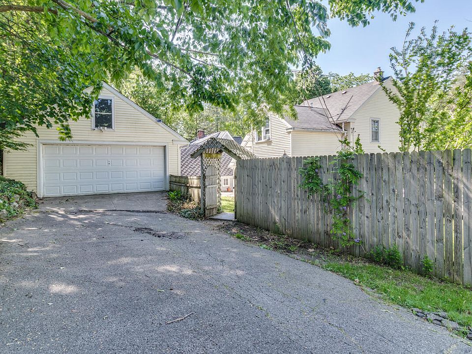 2731 Bronson Blvd, Kalamazoo, MI 49008 Zillow