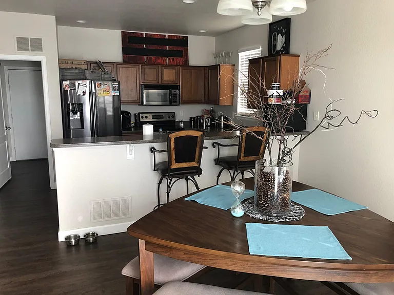 6516 Andretti Ct — Photo 14