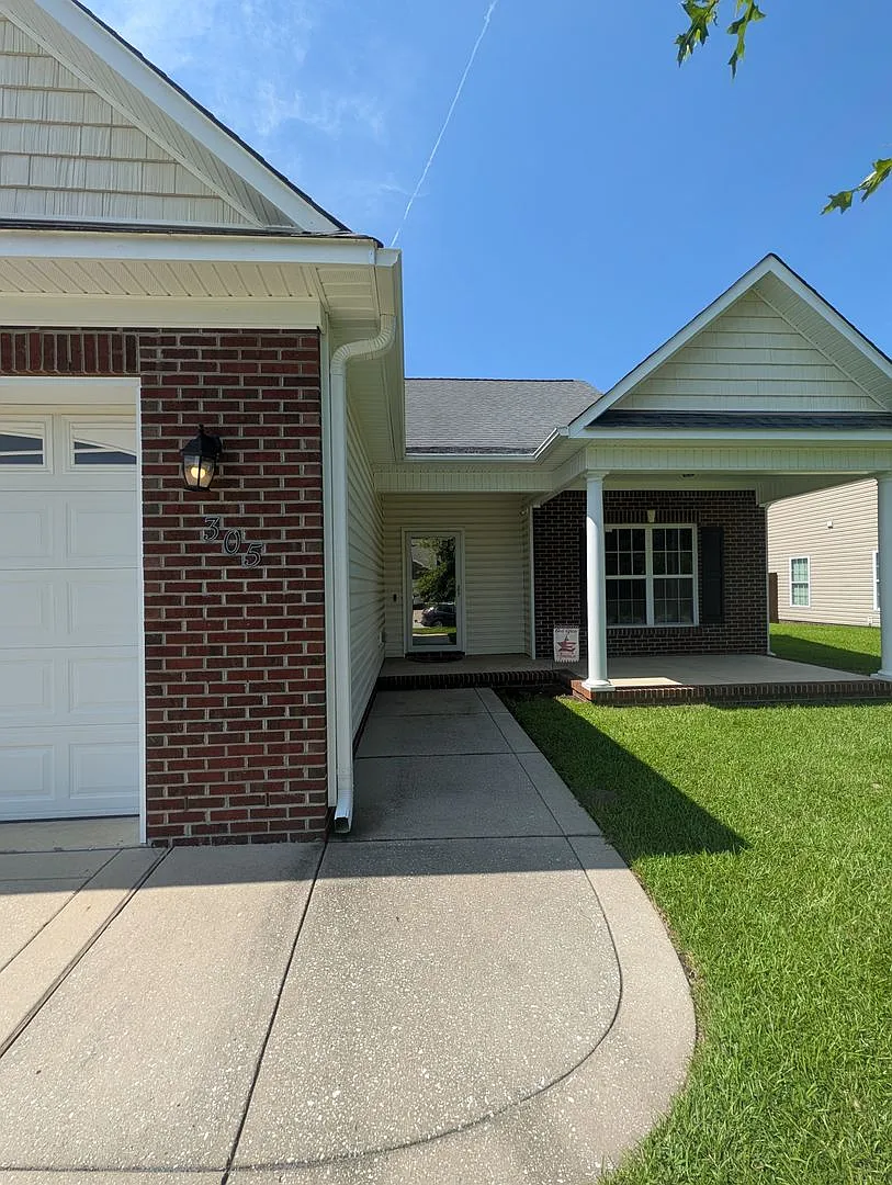 Wonderful on Weatherford! — Photo 2