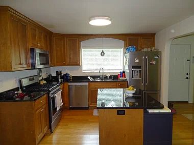 3rd image of 1512 Gary St