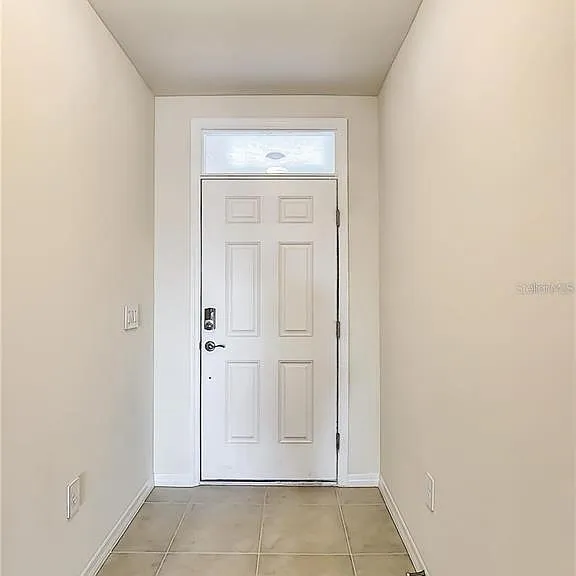 4203 Manatee Ln — Photo 5
