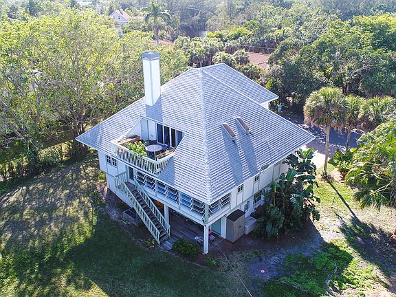 4th image of 9408 Moonlight Dr