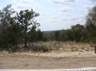 8630 Terra Mont Way, Helotes, TX 78023