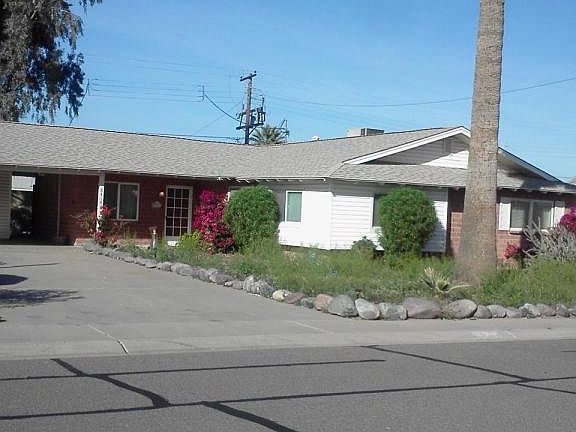3rd image of 8414 E Virginia Ave