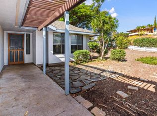 68-1772 Puu Nui St, Waikoloa, HI 96738