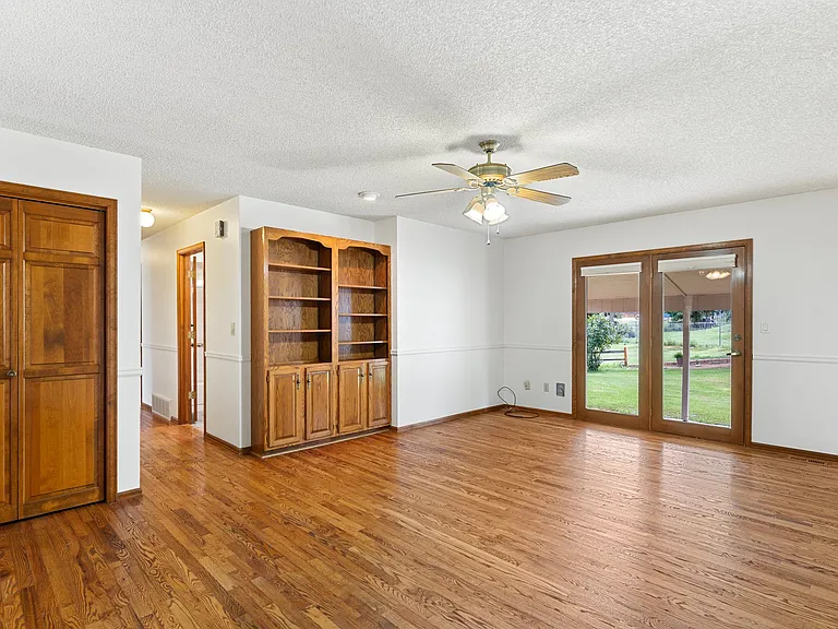 405 Union Pl — Photo 30