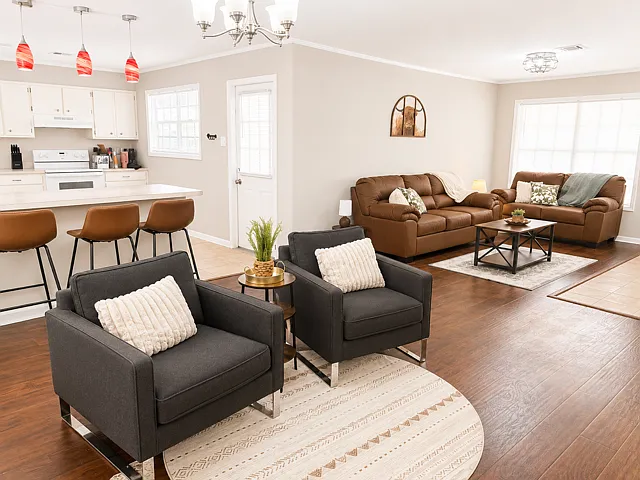 31 Azalea Dr — Photo 4