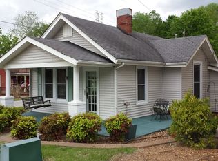 5339 Main St, Spring Hill, TN 37174