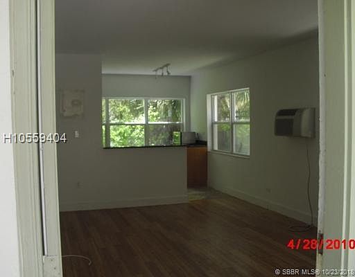 4th image of 7940 Abbott Ave APT 1