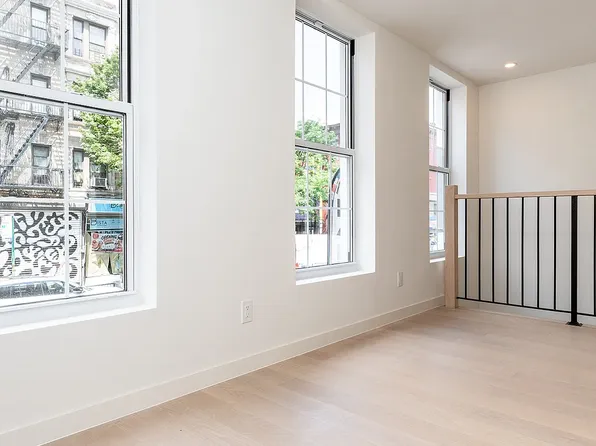 159 Havemeyer St, Brooklyn, NY