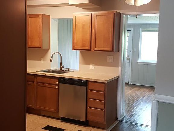 4th image of 324 Wesmond Dr