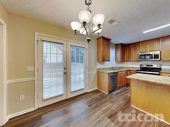 5th image of 1230 Webb Farm Ln