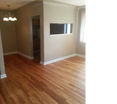 3rd image of 1160 N Birch St APT 28
