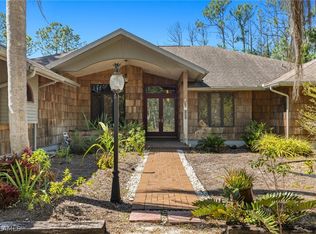 12431 Country Eagle Ln, Cape Coral, FL 33909