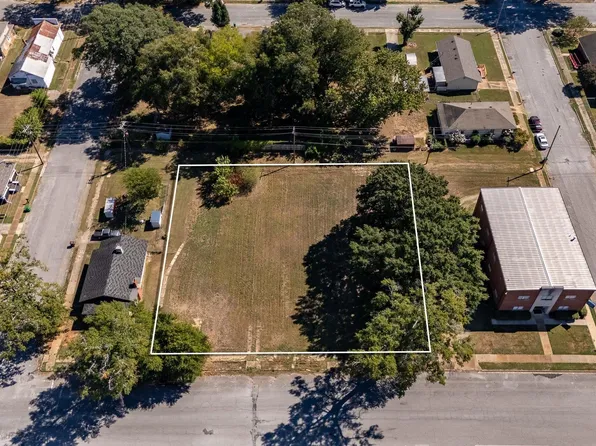 0 N Atlanta Ave, Sheffield, AL 35660