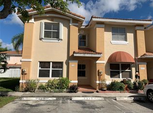 6305 SW 138th Path #6305, Miami, FL 33183