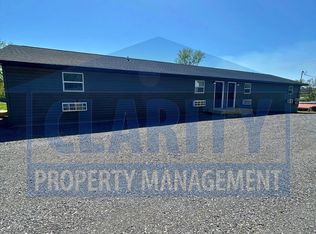 555 Wildwood Ave SE, Cleveland, TN 37311