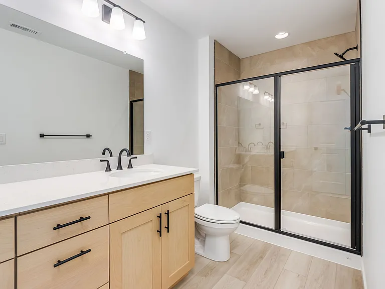 806 NW 178th Way — Photo 24