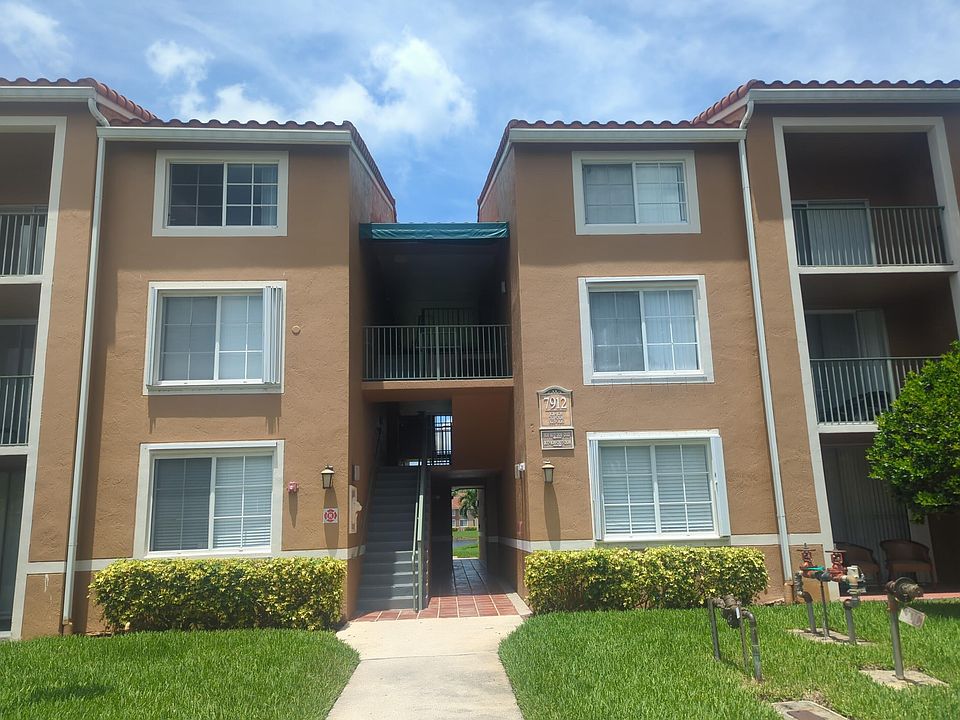 1st image of 7912 Sonoma Springs Circle #303